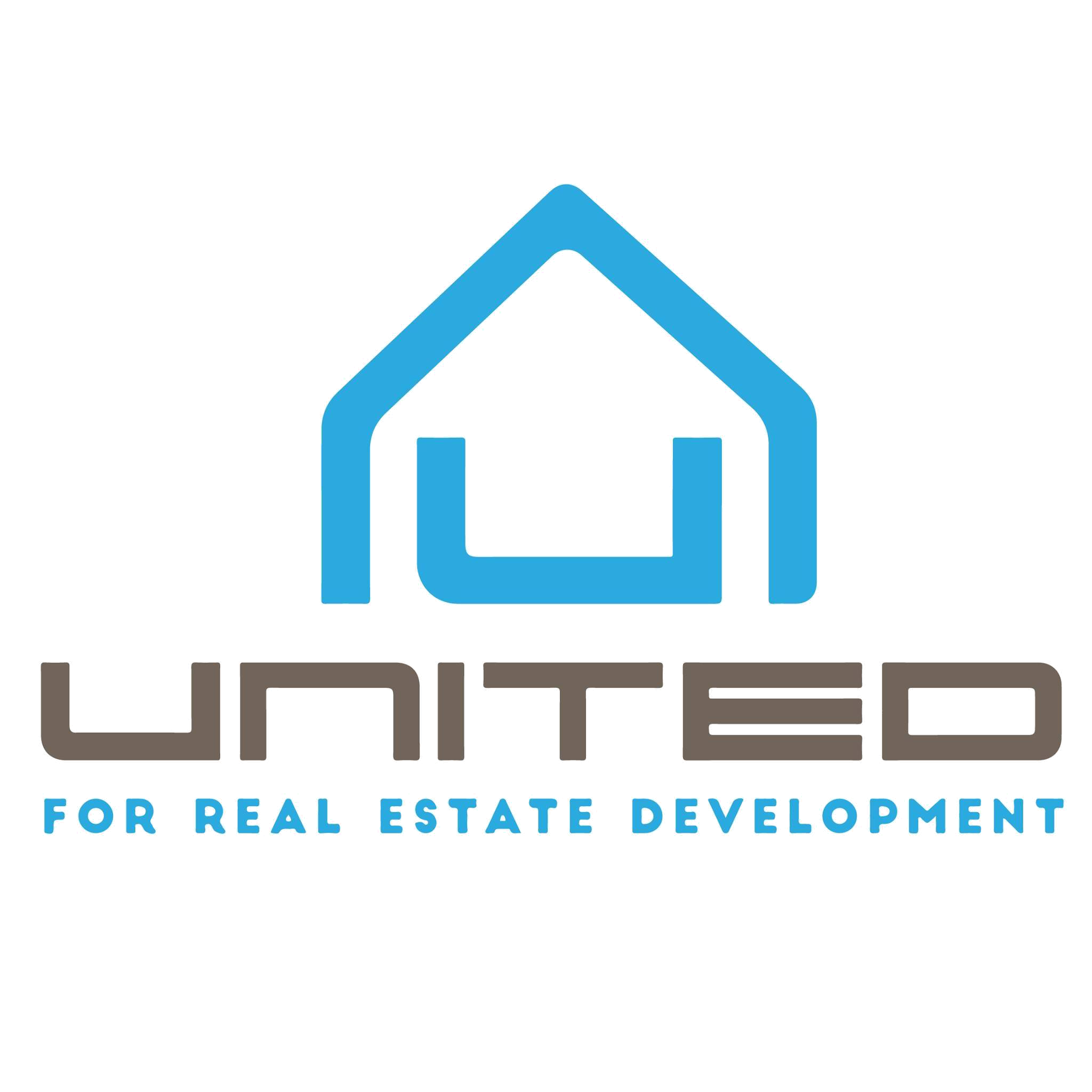 United Logo